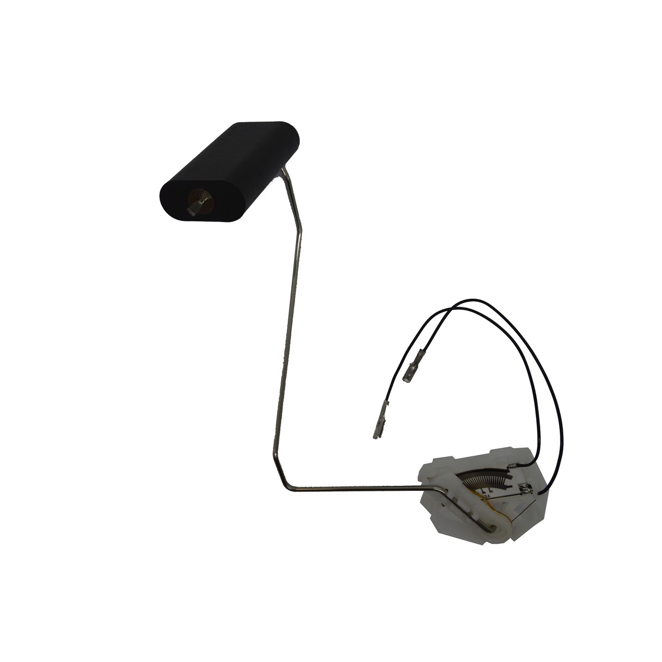 Flotante Sensor De Nivel Citroen Xsara Picasso Peugeot 206